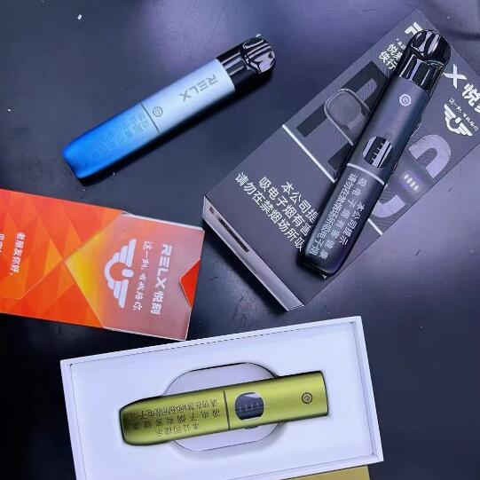 专家建议严控个人快递邮寄电子烟