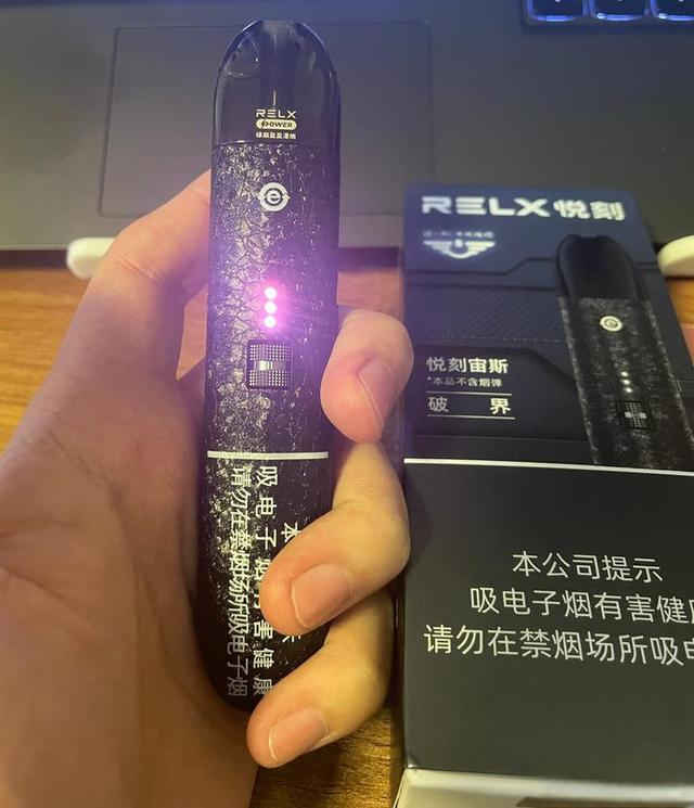 坦桑尼亚卷烟公司净利润同比增长10%