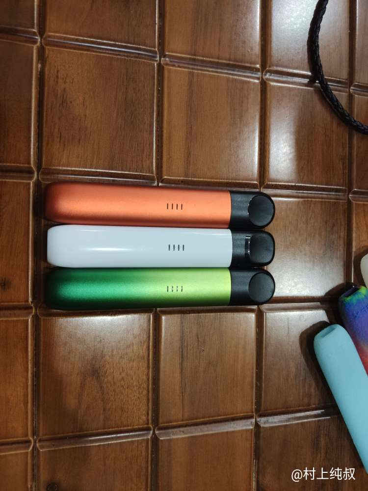 专业人士分享PMTA十大经验：FDA不是敌人；不确定性是唯一的确定性