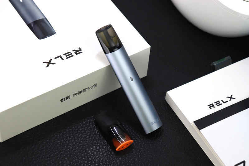 隐藏禁令：基础设施法案包括禁止在Amtrak列车上吸食电子烟
