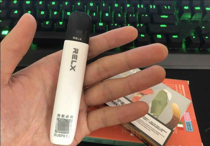 西班牙电子烟行业起诉政府无视科学证据而发起反电子烟运动