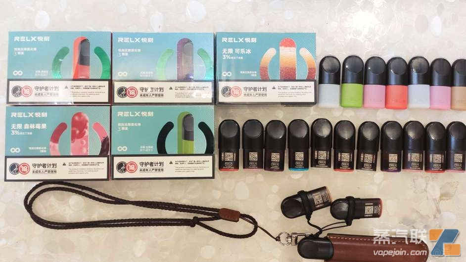 贵州烟草局与市监局联合开展“守护成长”专项行动