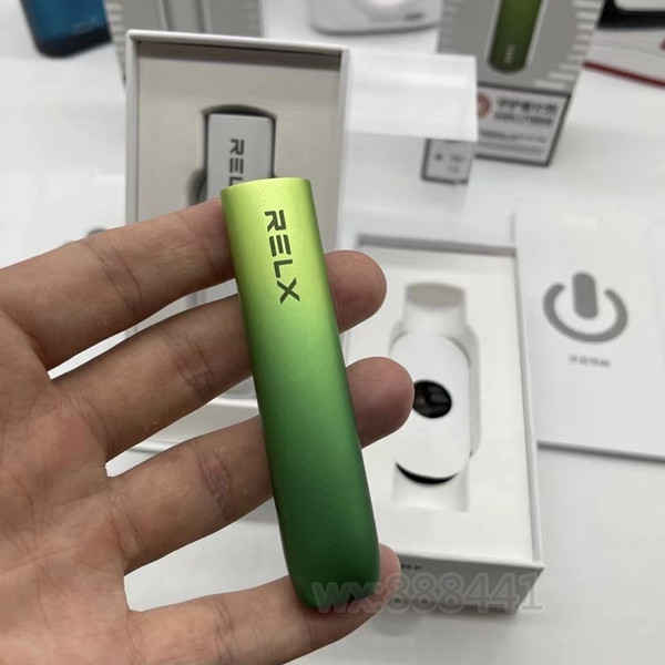 央视315曝光 电子烟成众矢之的：罗永浩咋办？