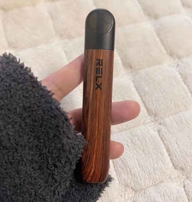 国家计划通过立法监管电子烟