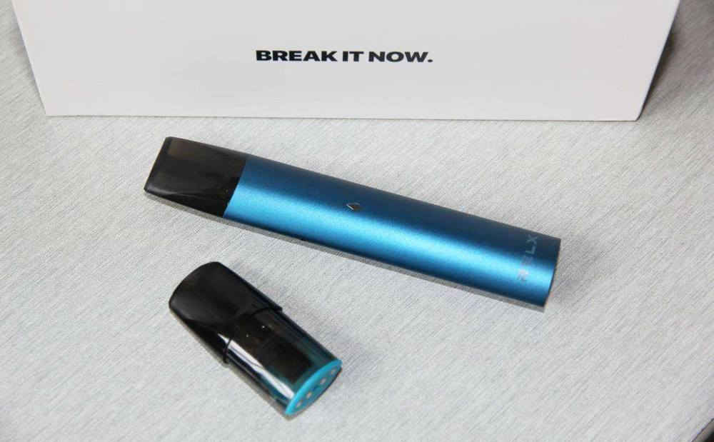 卓力能成功获取CNAS资质认证