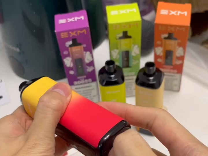 研究发现：Juul电子烟有助于精神分裂症患者戒烟