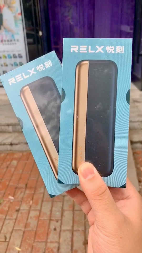 11个知识点，全面掌握电子烟行业的现状及监管方向