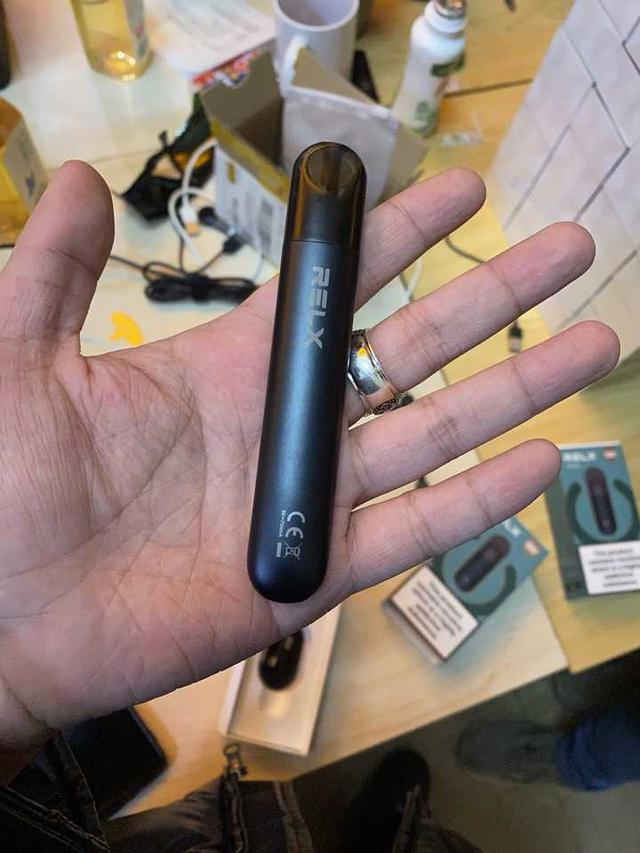 yooz实体店多少钱一支？yooz专卖店零售价
