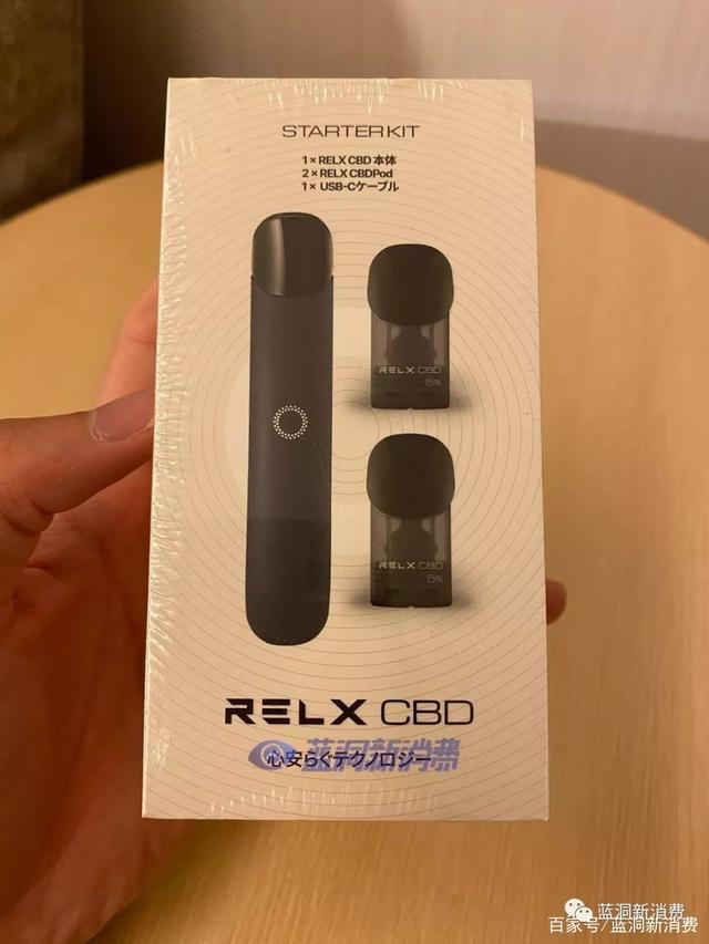 沙芬旅行版价格多少？