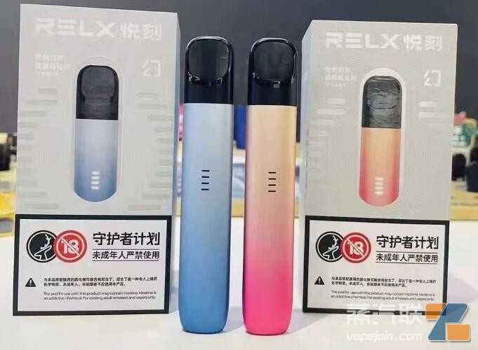 福布斯专栏：电子烟可助长期吸烟者少抽香烟，但危害性仍未可知