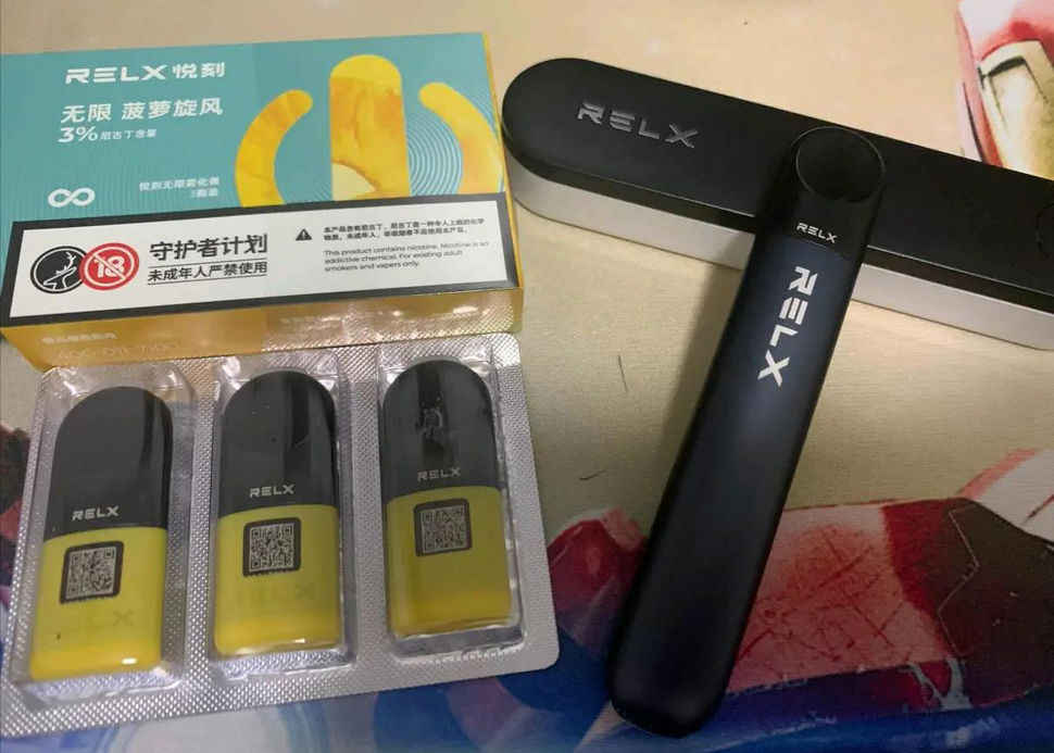 东吴证券：首予比亚迪电子买入评级 电子烟即将量产