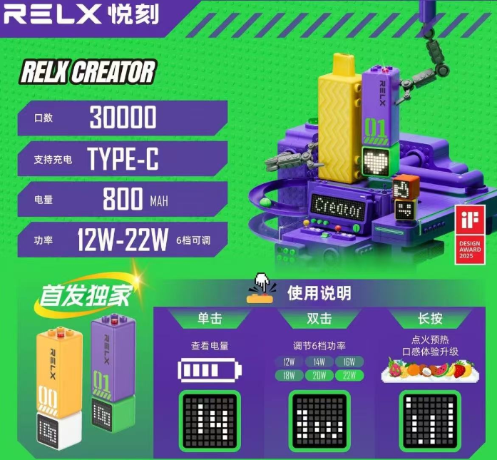 ec155306-11ba-4b14-8d9a-76a2eac5b863.png