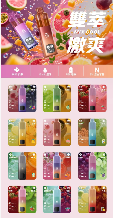 d4a2193d-a84e-4485-9630-32bb0c6274fb.png