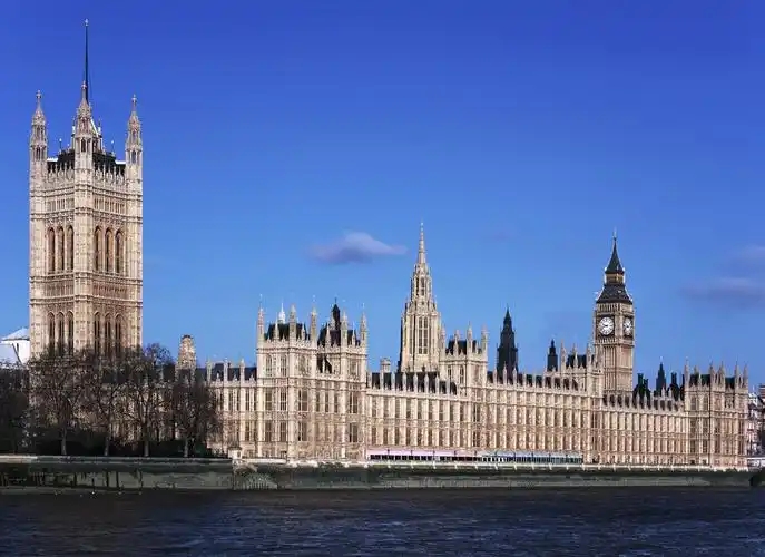 倒计时5个月！英国电子烟税标计划即将落地