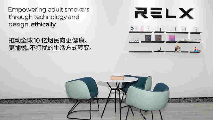 https://www.haoyandan.com/uploads/allimg/210710/11492O101_0.jpg