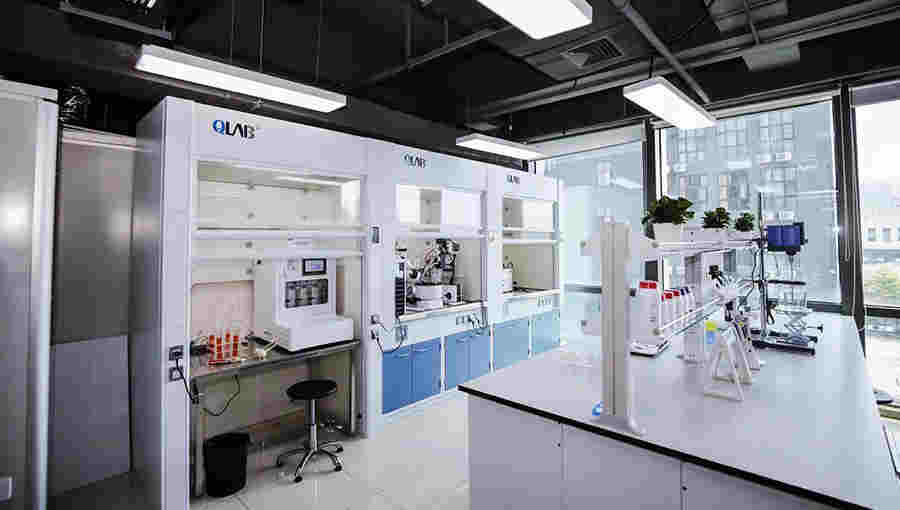 https://www.haoyandan.com/uploads/allimg/210710/11512OQ7_0.jpg