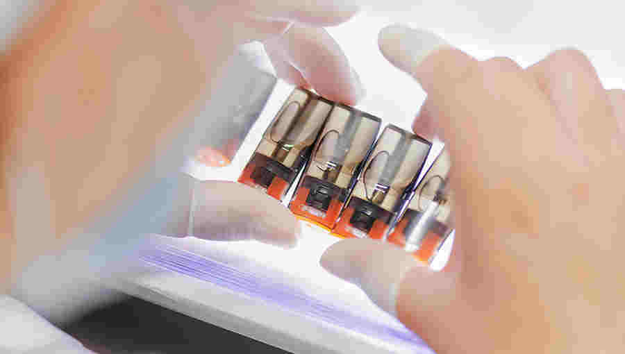 https://www.haoyandan.com/uploads/allimg/210710/11532M327_0.jpg