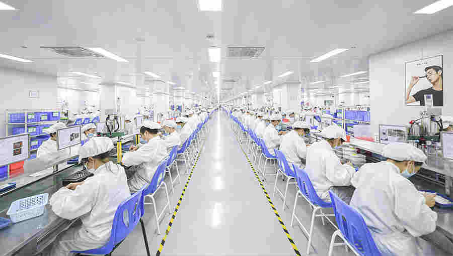https://www.haoyandan.com/uploads/allimg/210710/11542G3O_0.jpg