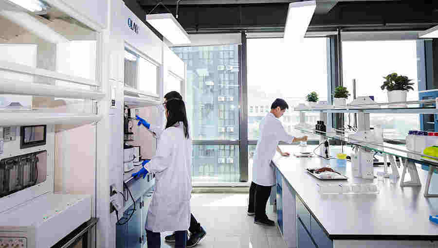 https://www.haoyandan.com/uploads/allimg/210710/11552MZ9_0.jpg