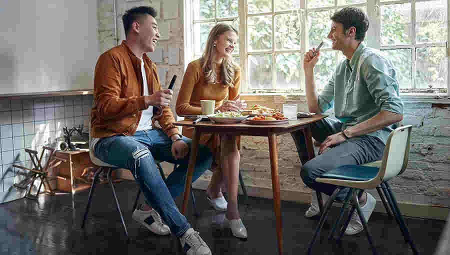 https://www.haoyandan.com/uploads/allimg/210710/115I235S_0.jpg