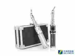 电子烟油官网好烟油助您安全戒烟 电子烟品牌好益康