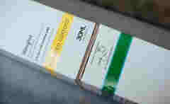 relx电子烟怎么加烟油 尼古丁盐烟油正确使用方法