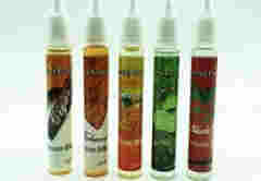 电子烟油商城：POKE VAPE口袋精灵烟油怎么样