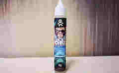  幸运猴烟油怎么样?