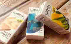 悦刻有单瓶烟油卖吗 liqua尼古丁盐烟油小烟能用吗