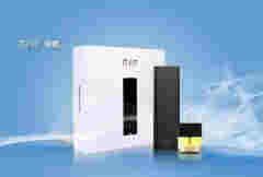  悦刻电子烟网上哪里能买到 relx悦刻电子烟怎么样？