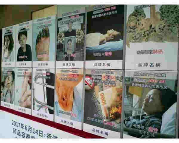 FLOW 福禄 正式上线京东正规烟油购买平台，口味众多满足你的需求