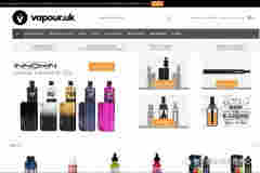 电子烟购物网站精选：10只潜力股越跌越买