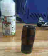 深圳拟控电子烟 线上哪里还能买到烟油