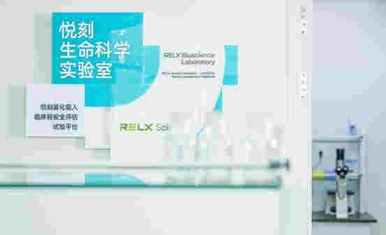 11月电子烟行业的众生相：有人工厂爆单，有人库存为患