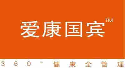 强监管时代电子烟断“电”，天眼查数据显示我国超2,200家相关企业已注销或吊销