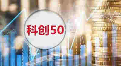 强监管时代电子烟断“电”，天眼查数据显示我国超2,200家相关企业已注销或吊销