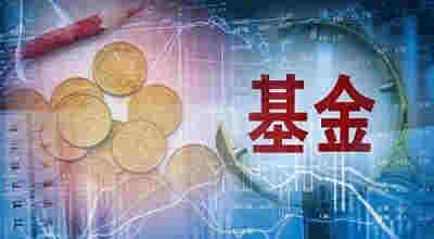 思摩尔国际：Q3经调整净利润同比增46%，全球电子烟龙头强者愈强