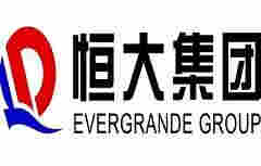 思摩尔国际：Q3经调整净利润同比增46%，全球电子烟龙头强者愈强
