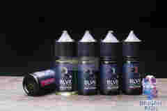 小烟丁盐烟油哪里有卖 专家支招如何让电子烟告别野蛮生长