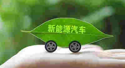奥驰亚(MO.US)投资的电子烟公司Juul估值降至100亿美元
