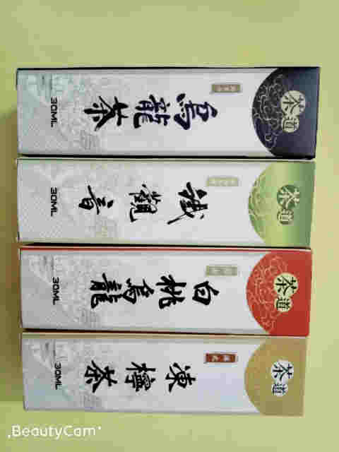 小烟烟弹烟油哪里购买？专项检查电子烟网络市场