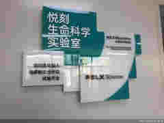 电子烟减害竞速进入下半场