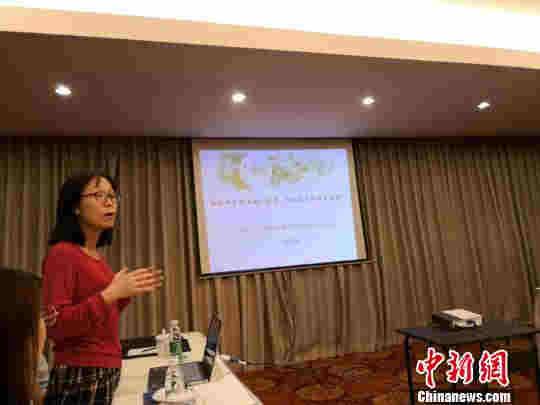 电子烟比传统烟安全？近半数以上医务人员未认识电子烟危害