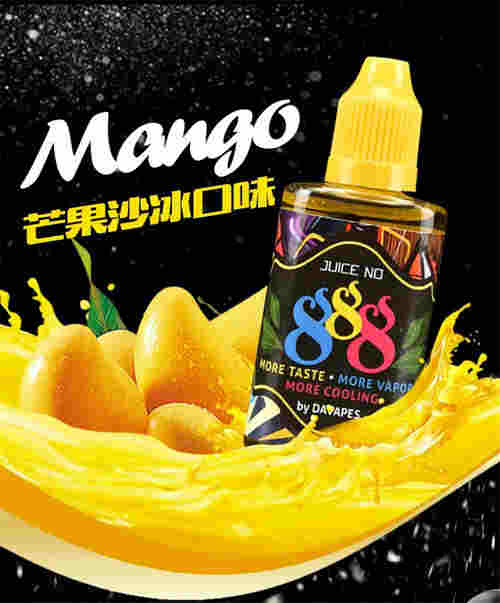  售卖遭封杀 全球阻击电子烟