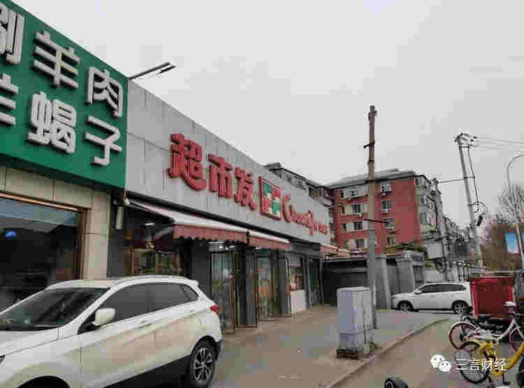 网购为什么没有电子烟了 网购电子烟地址