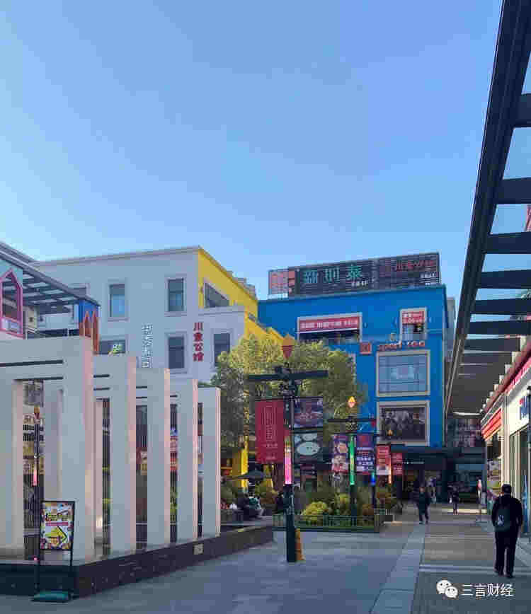 电子烟哪里有卖