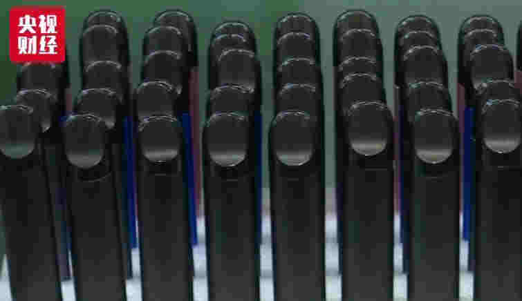 电商还卖电子烟?9家平台被约谈 线下线上监管升级