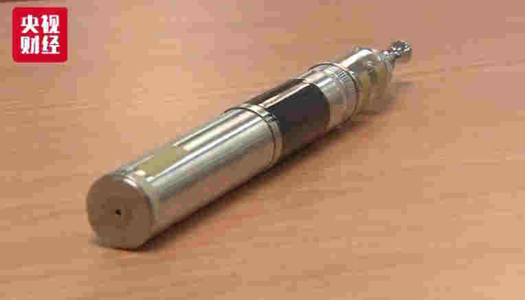 电商还卖电子烟?9家平台被约谈 线下线上监管升级