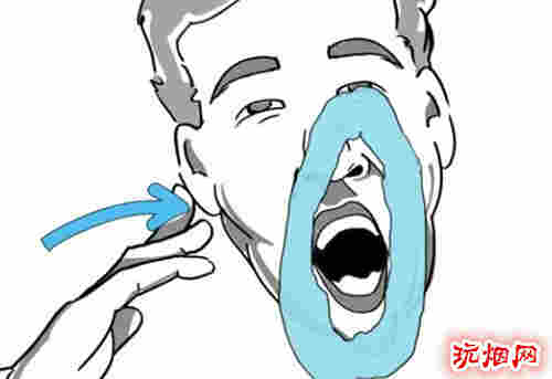 从入门到精通玩转电子烟