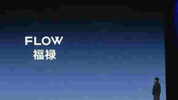 「新冠」掐断电子烟咽喉